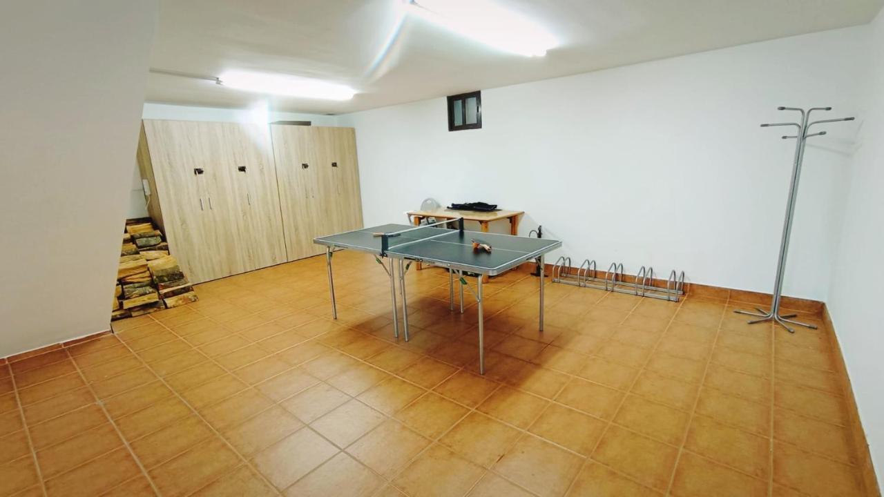 Villa Magnifica Casa Con Jardin, Bbq E Hidromasaje Leitza  Exterior foto